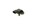 PRESSURE BOOST SENSOR BOSCH BMW PSA