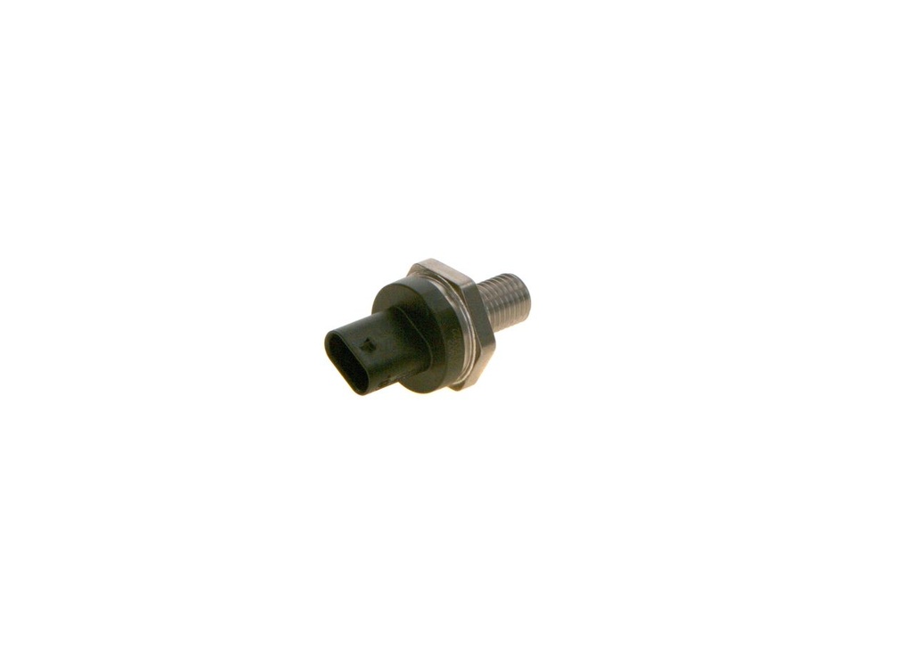OIL PRESSURE SWITCH BOSCH BMW