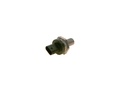 OIL PRESSURE SWITCH BOSCH BMW