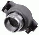 CLUTCH RELEASE BEARING SACHS RENAULT IVE