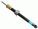 SHOCK ABSORBER FRONT SACHS JAGUAR