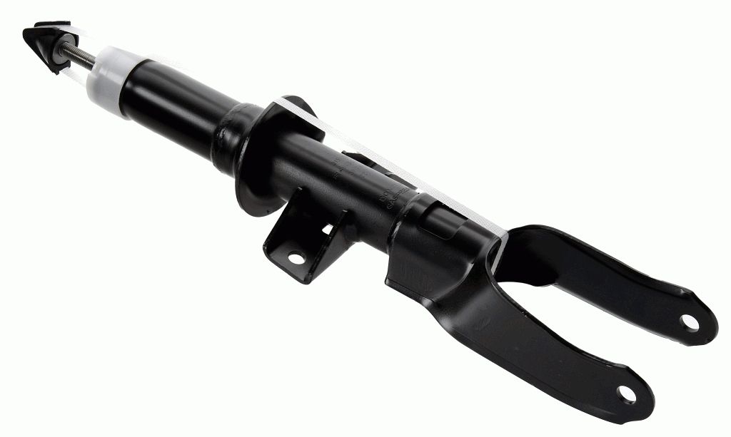 SHOCK ABSORBER FRONT SACHS VAG
