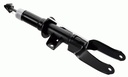 SHOCK ABSORBER FRONT SACHS VAG