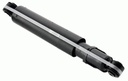 SHOCK ABSORBER REAR SACHS VAG