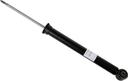 SHOCK ABSORBER REAR SACHS VAG
