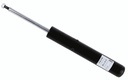 SHOCK ABSORBER FRONT SACHS VAG