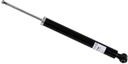 SHOCK ABSORBER REAR SACHS MERC