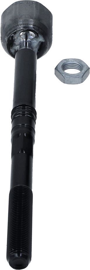 TIE ROD END INNER LEMFORDER MERC