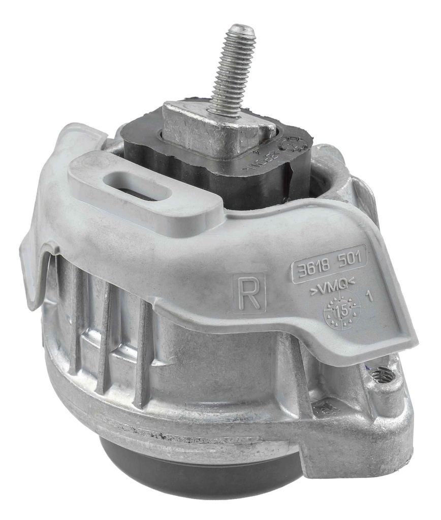 ENGINE MOUNT RH LEMFORDER BMW