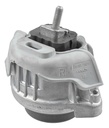 ENGINE MOUNT RH LEMFORDER BMW