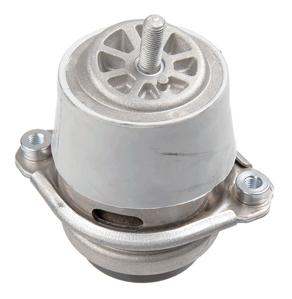 ENGINE MOUNT LH LEMFORDER PORSCHE
