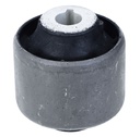CONTROL ARM BUSH LEMFORDER VAG