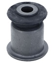 CONTROL ARM BUSH LEMFORDER VAG