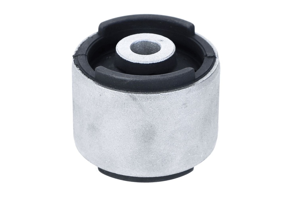 TRAILING ARM BUSH REAR LEMFORDER BMW