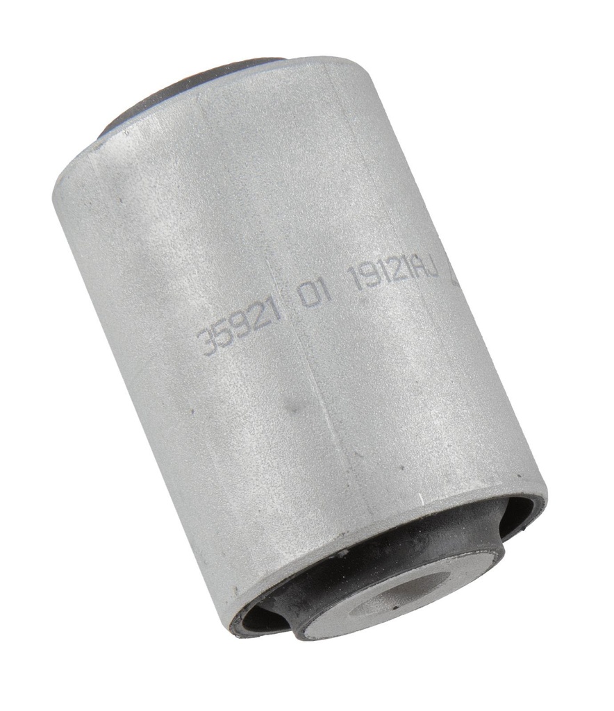 CONTROL ARM FRONT OUTER BUSH LMI MERC