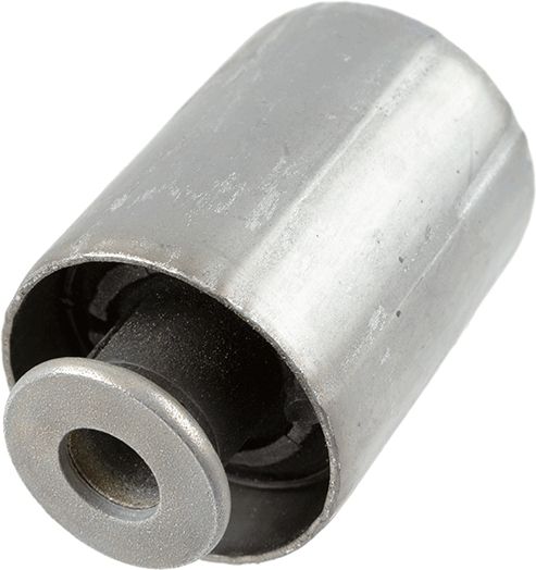 CONTROL ARM BUSH REAR LEMFORDER MERC