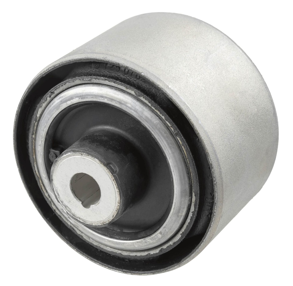 CASTER ARM BUSH FRONT LEMFORDER LAND RO