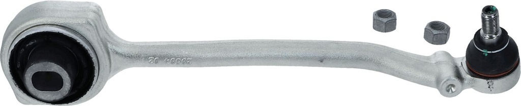 CONTROL ARM LOWER RH LEMFORDER MERC