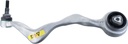 CASTER ARM LH LEMFORDER BMW