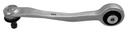 CONTROL ARM UPPER LHR LEMFORDER VAG
