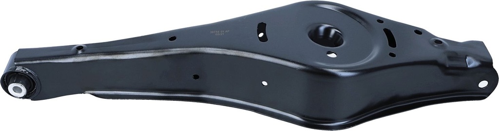 REAR LOWER CONTROL ARM L/R TIGUAN