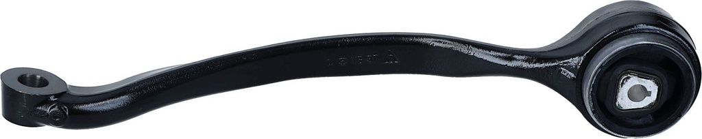 CASTER ARM LHF LEMFORDER BMW