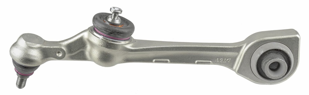CONTROL ARM LOWER LHF REAR LEMFORDER MER