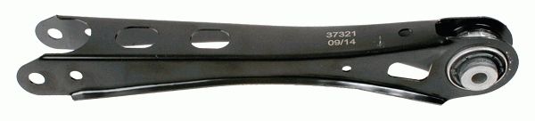 TRACK CONTROL ARM REAR LEMFORDER BMW