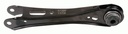 TRACK CONTROL ARM REAR LEMFORDER BMW