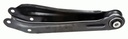 TRACK CONTROL ARM REAR LEMFORDER BMW