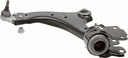 CONTROL ARM LHF LEMFORDER LANDROVER
