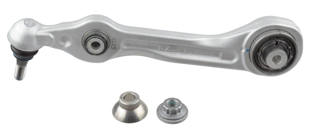 CONTROL ARM LOWER LHF LEMFORDER MERC