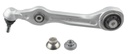 CONTROL ARM LOWER LHF LEMFORDER MERC