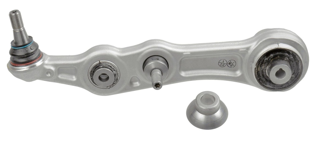 CONTROL ARM LOWER LHF LEMFORDER MERC