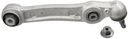 CONTROL ARM LOWER RHF LEMFORDER BMW