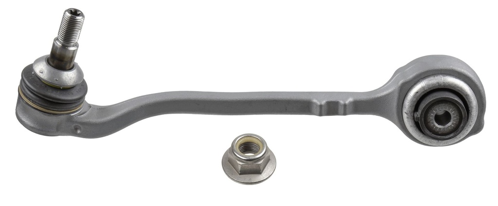 CONTROL ARM LHF LEMFORDER BMW
