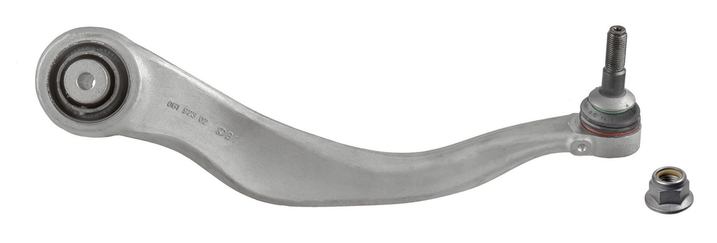 CONTROL ARM LOWER RHF LEMFORDER BMW
