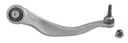 CONTROL ARM LOWER RHF LEMFORDER BMW