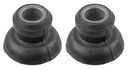 STEERING RACK MOUNT BUSH LEMFORDER MERC