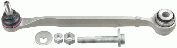 REAR TIE ROD LEMFORDER MERC