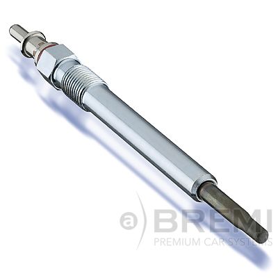 GLOW PLUG BREMI MERC