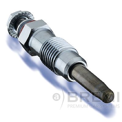 GLOW PLUG DIESEL BREMI MERC
