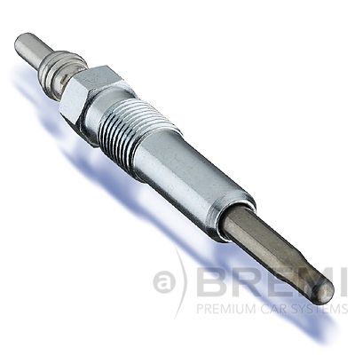 GLOW PLUG BREMI RENAULT