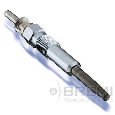 GLOW PLUG BREMI BMW LAND ROVER