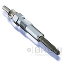 GLOW PLUG BREMI BMW LAND ROVER
