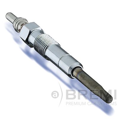 GLOW PLUG BREMI VAG