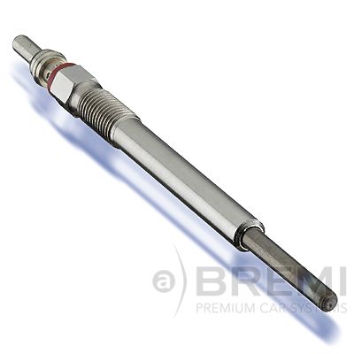 GLOW PLUG BREMI FIAT