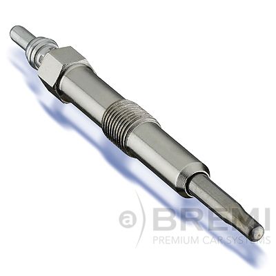 GLOW PLUG BREMI LANDROVER