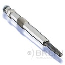GLOW PLUG BREMI PSA VOLVO