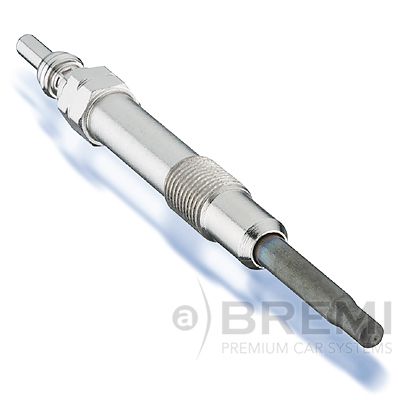 GLOW PLUG BREMI FIAT